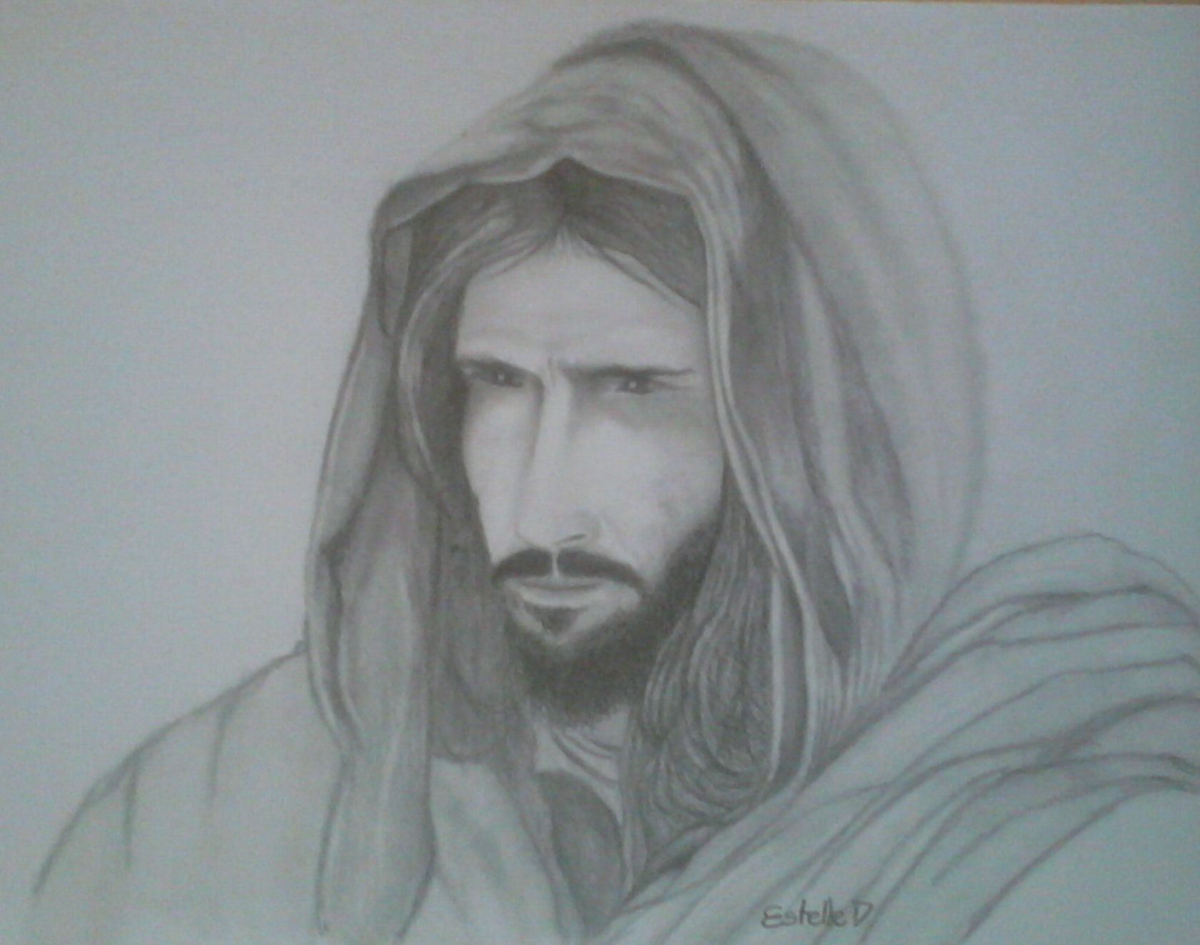 Shalom