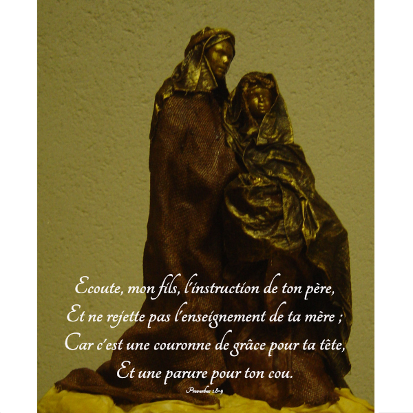 Proverbes01 b