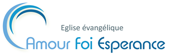 afe44