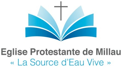 eglisemillau