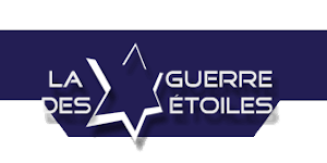 guerre etoiles2