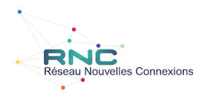 logo rnc 1