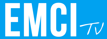 logo2