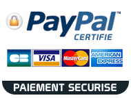 paypal logo02 ws59437837