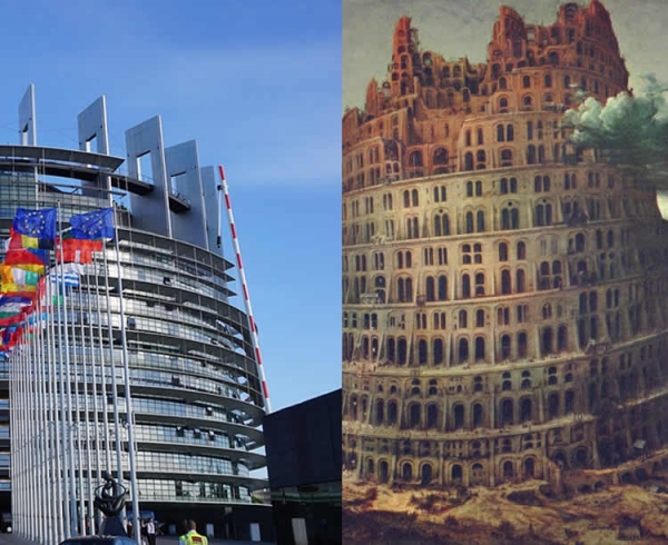 babel
