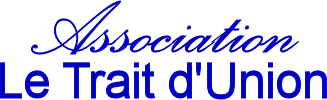 Trait d'union Vannes