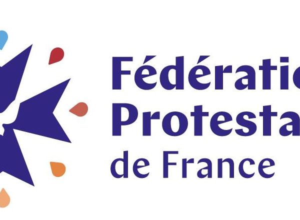Fédération Protestante  de France